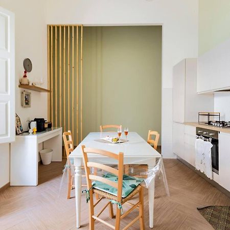 Maridda - Sicilian Vacation Home Giarre Ngoại thất bức ảnh