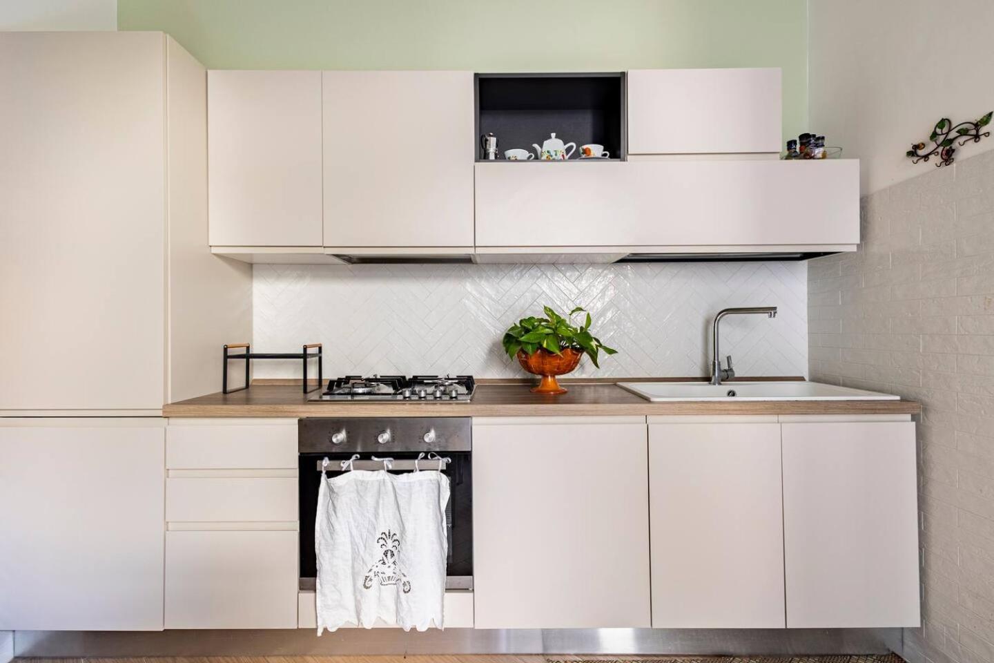 Maridda - Sicilian Vacation Home Giarre Ngoại thất bức ảnh