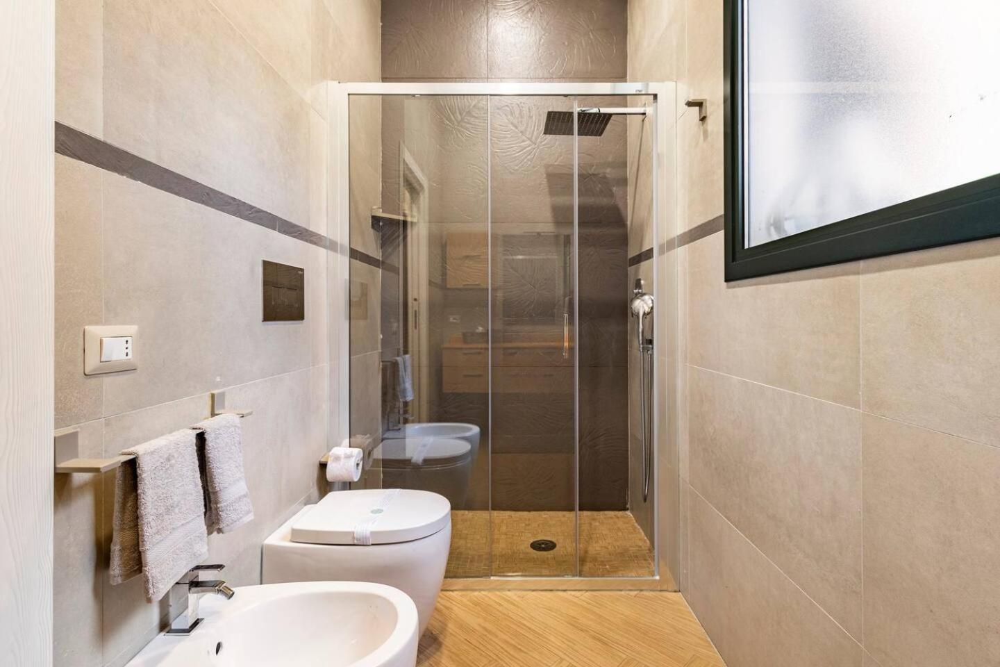 Maridda - Sicilian Vacation Home Giarre Ngoại thất bức ảnh