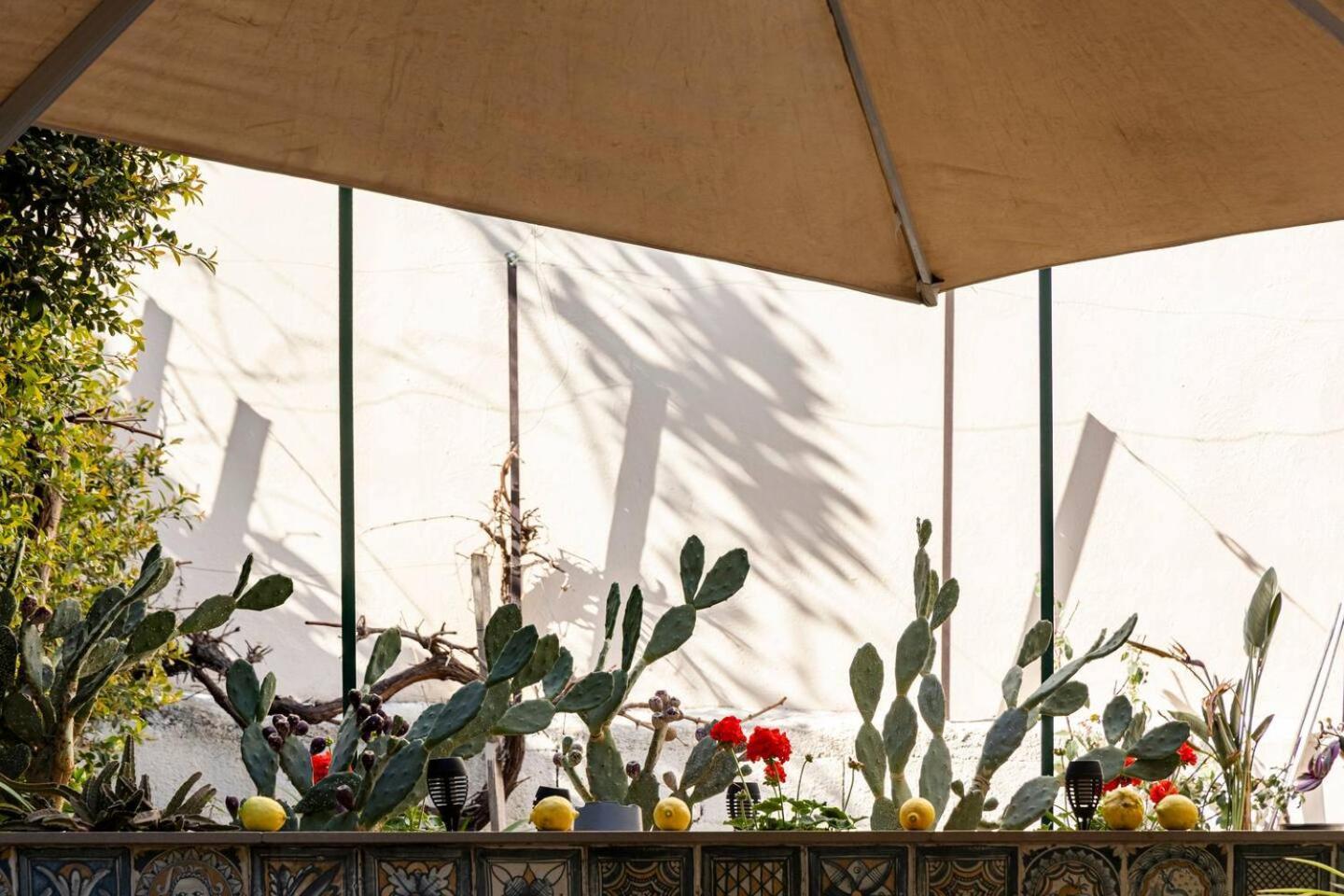 Maridda - Sicilian Vacation Home Giarre Ngoại thất bức ảnh