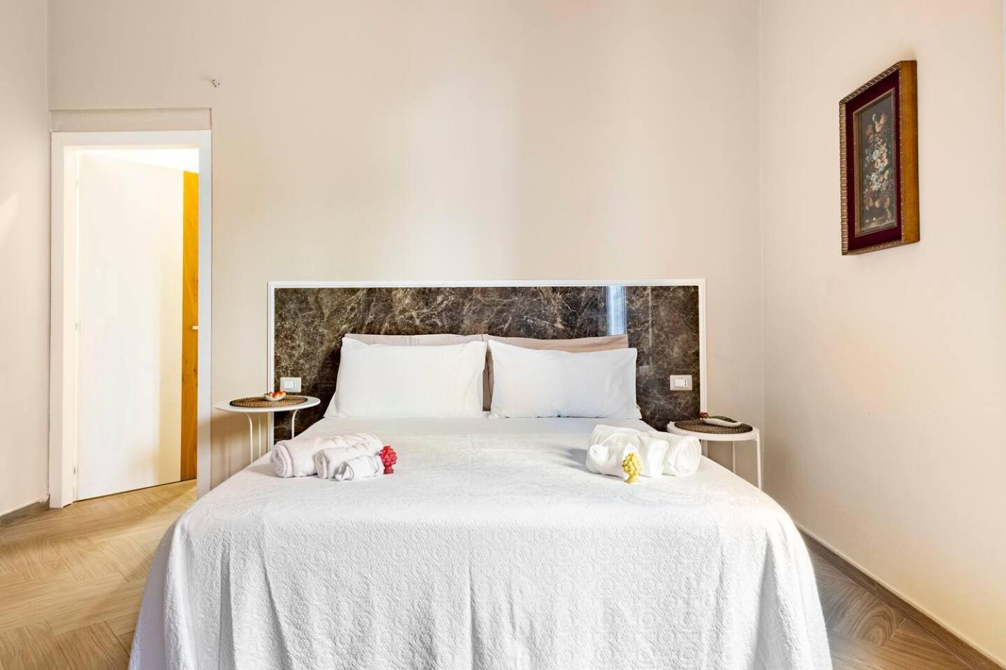 Maridda - Sicilian Vacation Home Giarre Ngoại thất bức ảnh