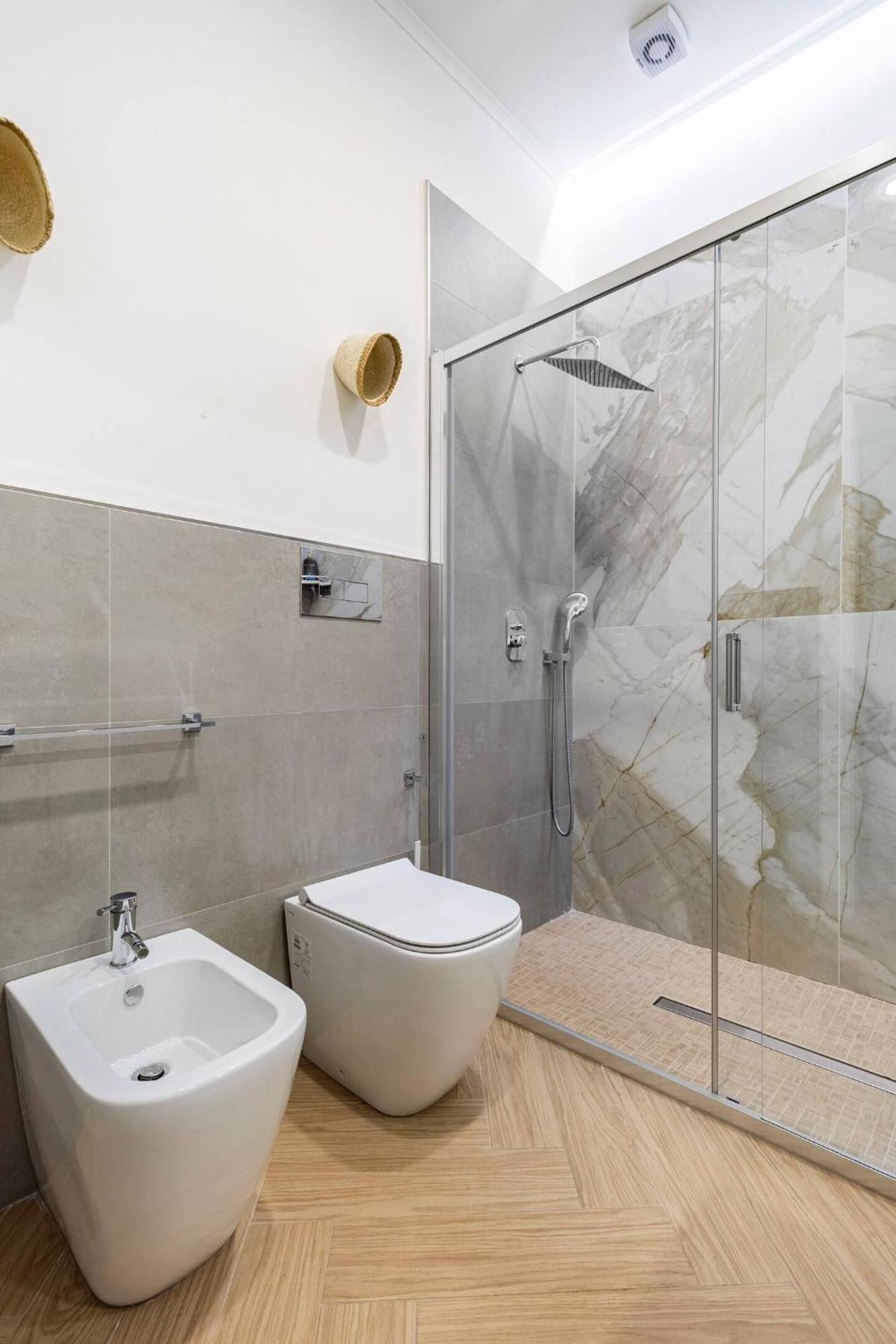 Maridda - Sicilian Vacation Home Giarre Ngoại thất bức ảnh