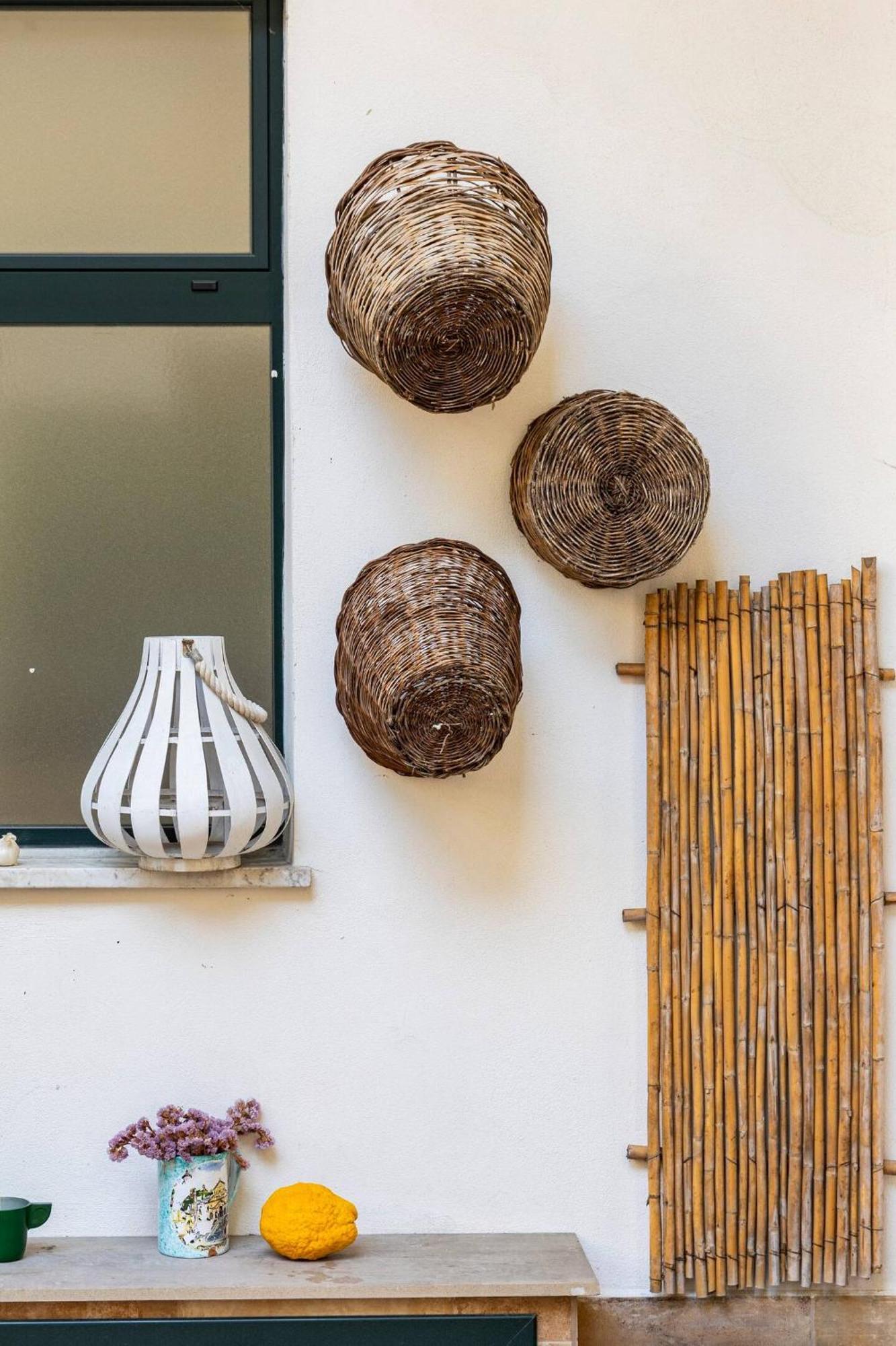 Maridda - Sicilian Vacation Home Giarre Ngoại thất bức ảnh
